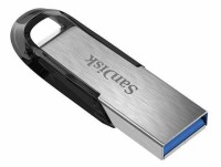 SanDisk USB-Stick USB3.0 Ultra Flair 64 GB, Speicherkapazität