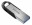 Bild 1 SanDisk USB-Stick USB3.0 Ultra Flair 64 GB, Speicherkapazität