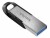Bild 0 SanDisk USB-Stick USB3.0 Ultra Flair 256 GB, Speicherkapazität
