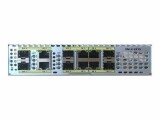 Cisco - SM-X-6X1G Gigabit Ethernet Service Module