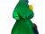 Bild 3 FTM LED-Figur Weihnachtsbaum, 64 x 150 cm, Mehrfarbig