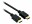 Image 2 HDGear HDMI Standard Speed Verbindungskabel