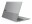 Bild 4 Lenovo Notebook ThinkBook 16 Gen.6, Prozessortyp: Intel Core