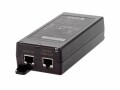 Axis Communications Axis PoE+ Injector 30 W Midspan AC/DC 24 V