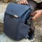 Bild 5 Peak Design Everyday Backpack 30L v2 blau