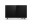 Bild 5 Philips TV 24PHS6808/12 24", 1280 x 720 (HD720), LED-LCD