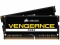 Bild 6 Corsair SO-DDR4-RAM Vengeance 3200 MHz 2x 32 GB, Arbeitsspeicher