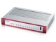 ZyXEL Firewall USG FLEX 100HP, Anwendungsbereich: Home, Business