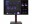 Image 1 Lenovo ThinkVision T24i-30 - LED monitor - 23.8"