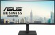 Asus VA34VCPSN - LED monitor - curved - 34