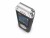 Image 7 Philips Digital Voice Tracer, 8GB, Farbdisplay
