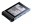 Image 1 Lenovo ThinkSystem 2.5" PM1643a 960GB Entry