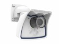 Mobotix Netzwerkkamera Mx-M26B-6N500 B500 8° Nacht, Bauform