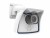 Bild 0 Mobotix Netzwerkkamera Mx-M26B-6N500 B500 8° Nacht, Bauform