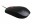 Bild 1 Lenovo PCG Mouse, PCG Mouse