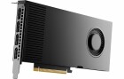 PNY Grafikkarte NVIDIA RTX 4000 Ada Generation 20 GB