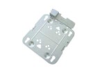 Cisco - Low Profile Bracket