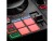 Image 4 Hercules DJ-Controller DJControl Inpulse 200 ? MKII, Anzahl