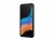 Image 12 Samsung Galaxy XCover6 Pro Black EE, SAMSUNG Galaxy XCover6