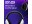 Image 4 Sony Headset INZONE H3 Weiss, Audiokanäle: Stereo