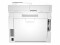 Bild 14 HP Inc. HP Multifunktionsdrucker Color LaserJet Pro MFP 4302fdn
