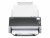 Bild 14 RICOH Fujitsu fi-7480 - Dokumentenscanner - Dual CCD - Duplex