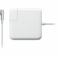Apple Netzteil 60 W MagSafe, Netzteil Nennleistung: 60 W