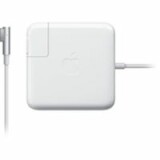 Apple MagSafe Power Adapter 60W (ohne ret)