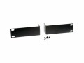 Axis Communications AXIS T85 RACK MOUNT KIT