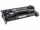 Peach Toner Canon CRG-056BK Black, Druckleistung Seiten: 10000 ×