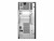 Bild 4 Fujitsu ESPRIMO P6012 - Micro Tower - Core i7