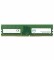 Bild 0 Dell DDR4-RAM AB120717 1x 16 GB, Arbeitsspeicher Bauform: DIMM