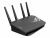 Bild 6 Asus Mesh-Router GS-AX3000 WiFi 6, Anwendungsbereich: Home