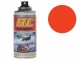 Ghiant Acrylspray RC COLOURS Rot 22 150 ml, Art
