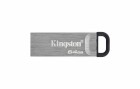 Kingston USB-Stick DataTraveler Kyson 64 GB, Speicherkapazität