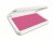 Bild 1 Colop Stempelkissen Make 1 Shiny Pink, Detailfarbe: Pink