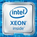 Intel CPU/Xeon 6-Core E-2136 3.30Ghz 12M