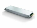 SOLIDIGM SSD/P5520 1.92TB EDSFF S 15mm PCIe SglPk