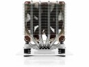 Noctua CPU-Kühler NH-D9L, Kühlungstyp: Aktiv (mit Lüfter)