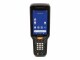 Datalogic ADC Datalogic Skorpio X5 - Terminale raccolta dati - robusto