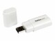 STARTECH .com USB Audio Adapter - USB auf Soundkarte in