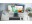Image 12 Acer AIO Aspire S27-1755 (i7, 32GB, 1TB), Bildschirmdiagonale: 27