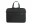 Bild 8 Samsonite Notebooktasche Eco Wave 15.6 " Schwarz, Tragemöglichkeit