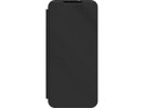Samsung A25 Wallet Flip Case Black