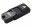 Bild 8 Corsair USB-Stick Flash Voyager Slider X1 USB 3.0 128