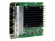 Hewlett-Packard Broadcom BCM5719 - Adaptateur réseau - OCP 3.0