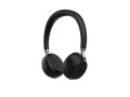 Yealink BH72 - Micro-casque - sur-oreille - Bluetooth