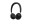 Image 0 Yealink BH72 - Headset - on-ear - Bluetooth