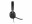 Image 7 Jabra Headset Evolve2 40 SE Duo UC Schwarz, USB-A