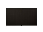 LG Electronics LG LAEC018-GN2 - Serie LAEC all-in-one video parete LED